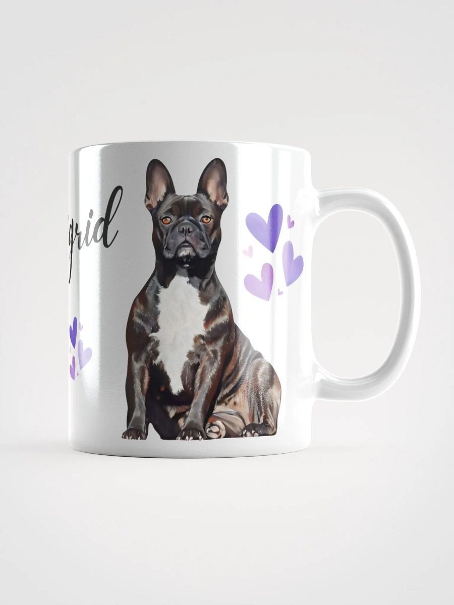 SIRI & SIGRID 💙 / MUG product image (10)