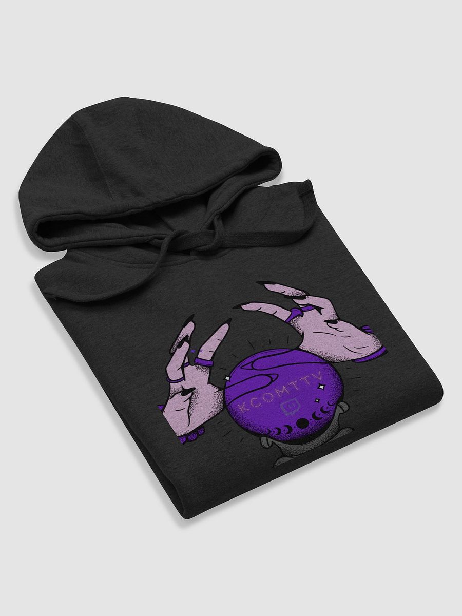 Kcom Sweater product image (5)