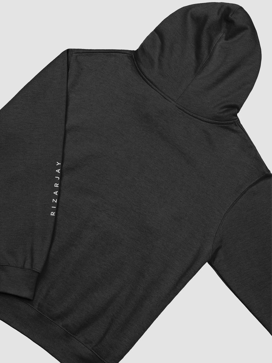 Rizarjay Hoodie product image (17)