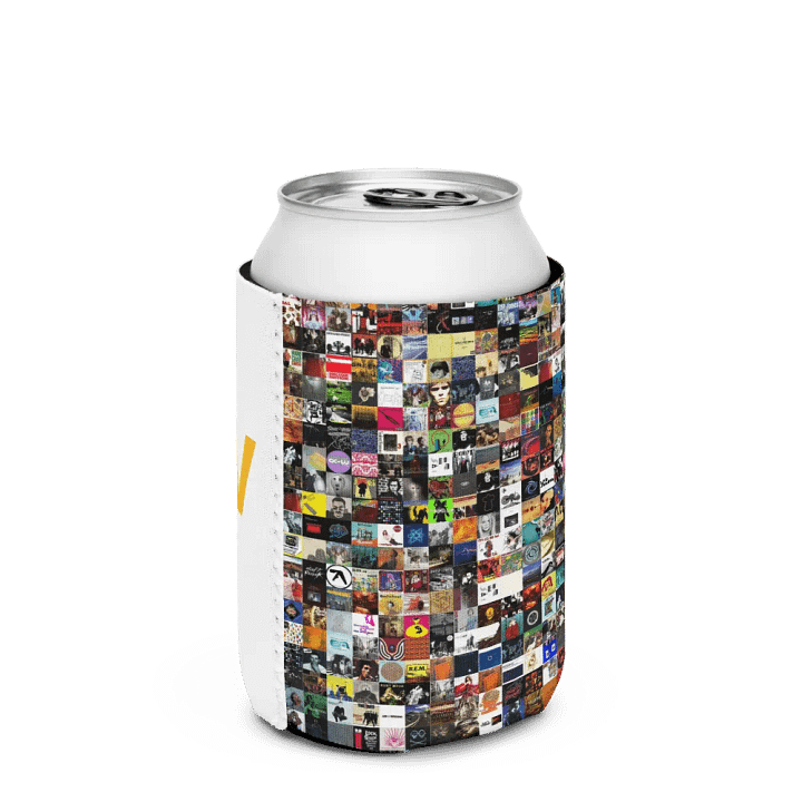 JayTV Can Koozie! product image (2)