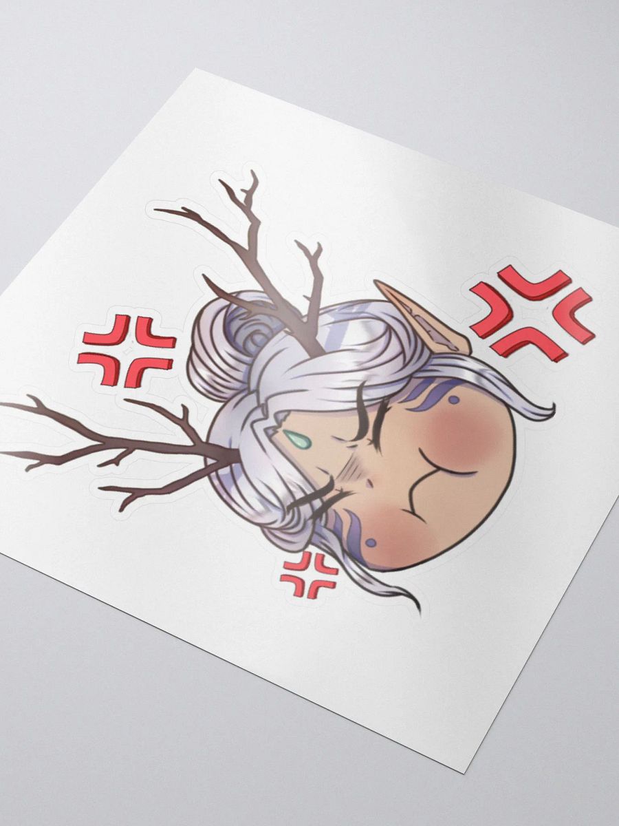 Angry druid product image (3)