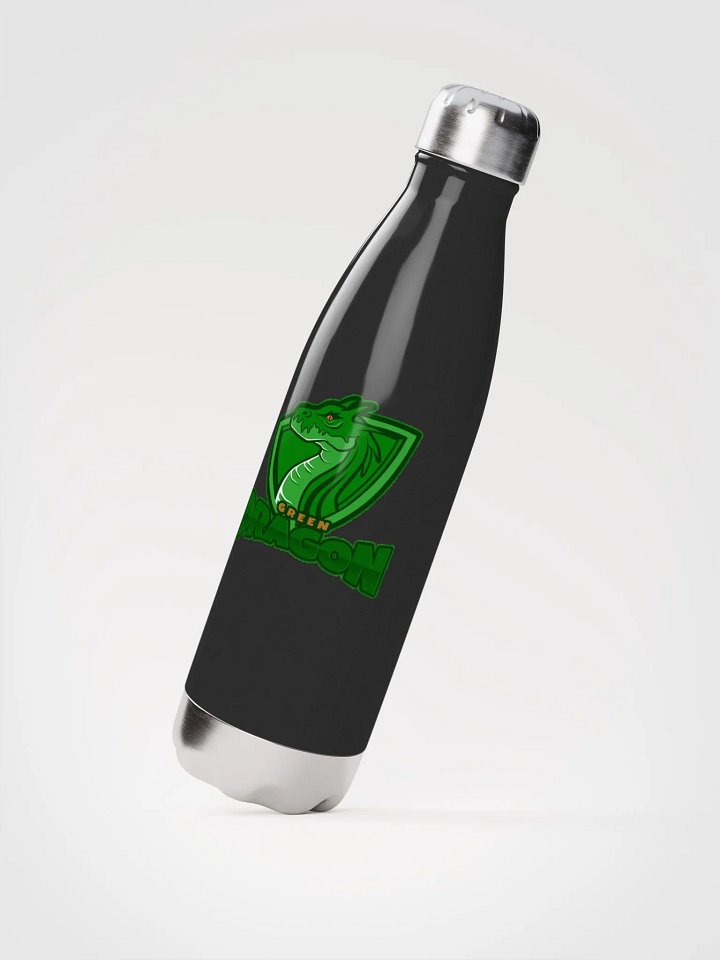 GD water bottle product image (2)
