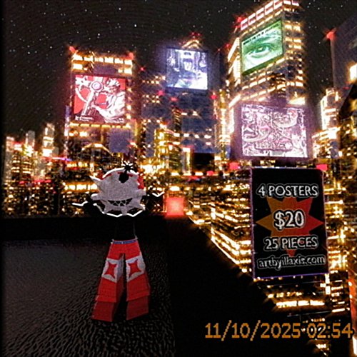 artbyillaxis.com ⁕ ILLAXIS x @vintageyordy
4 posters from me 2 you, with love, thank you 🖤