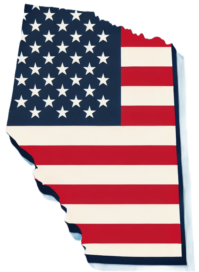 Annex Alberta? product image (3)