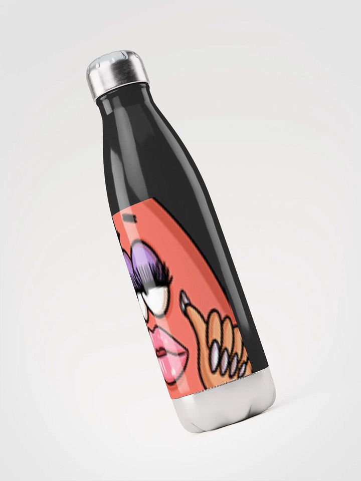 Periodt Water Bottle product image (1)