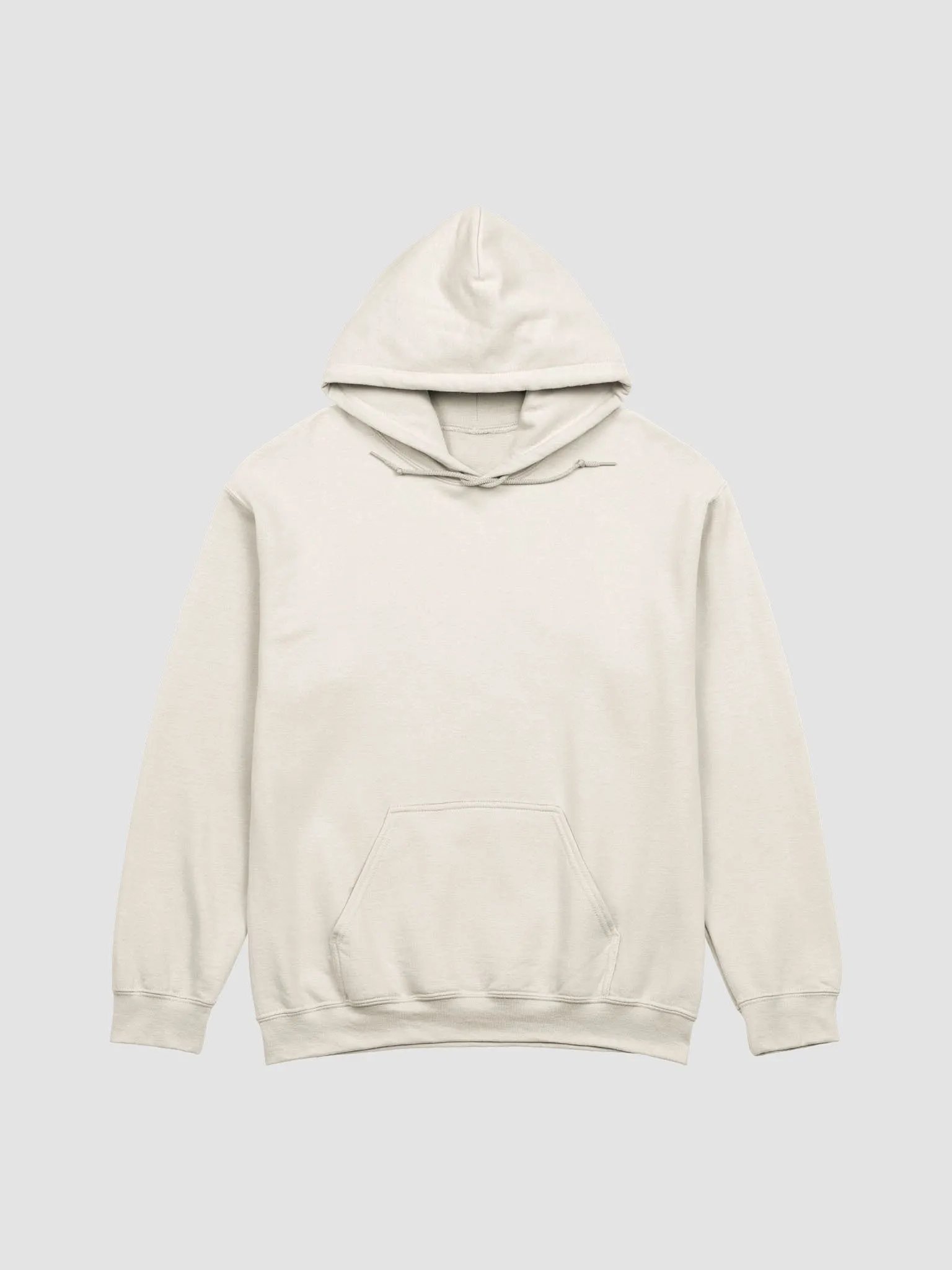 You are Enough Hoodie product image (52)