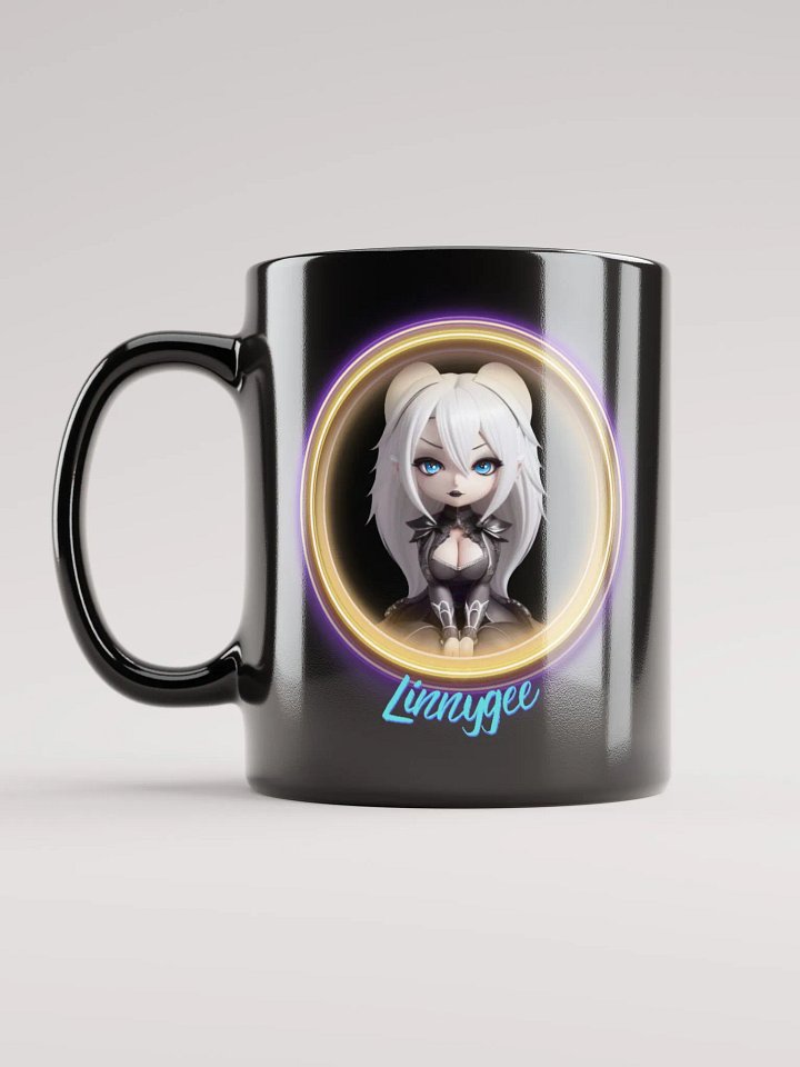 Coffee Cup product image (1)