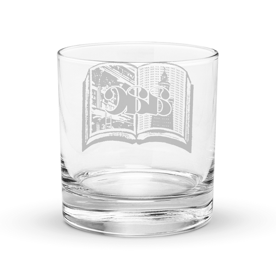 AAC Rocks Glass product image (4)