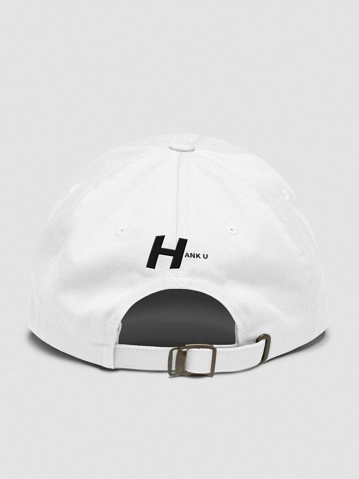 Xplorer Hat product image (2)