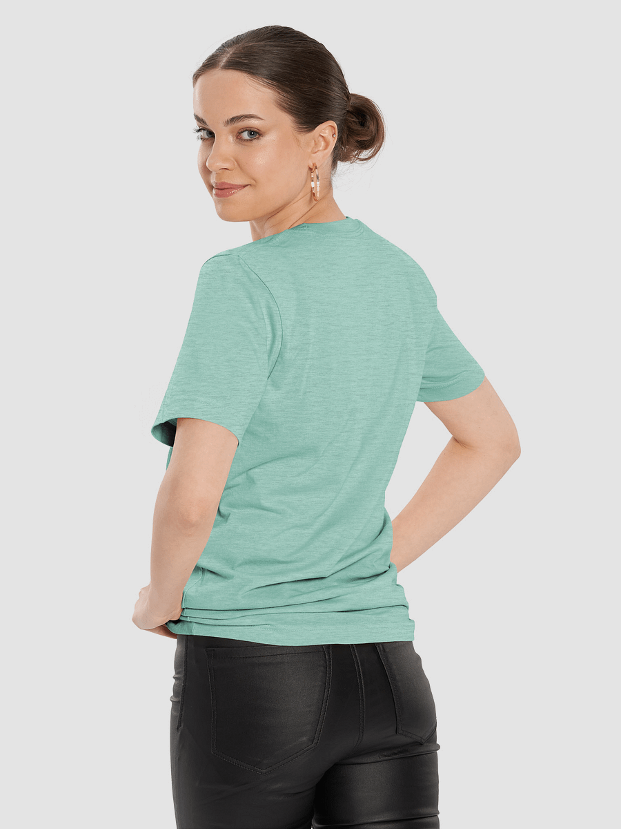 BogoPuss - Tee product image (49)