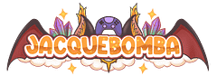 JacqueBomba