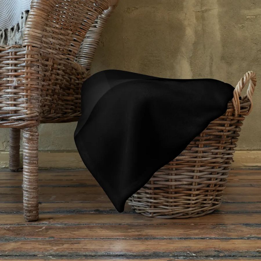 oJAllen - Custom Twitch Throw Blanket product image (22)