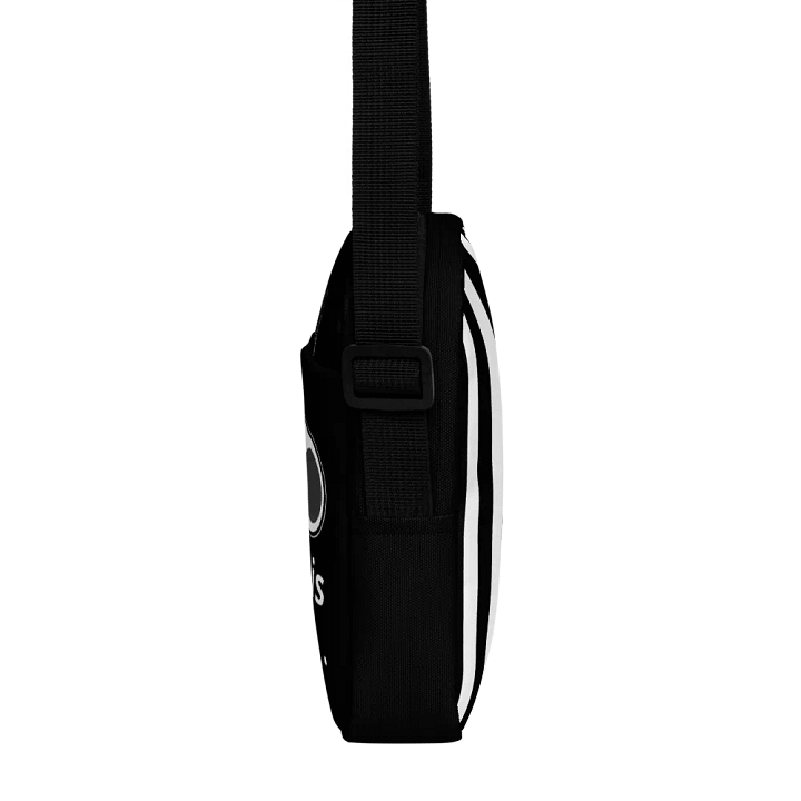Anxiety utility crossbody bag product image (2)