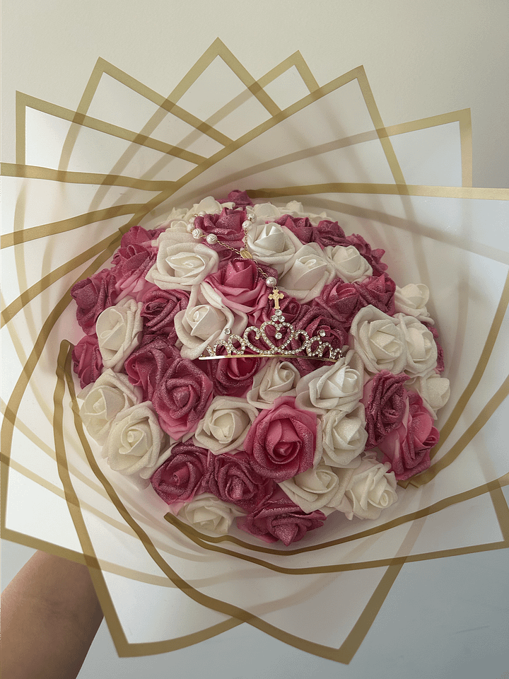 Beautiful Rosary’s product image (1)