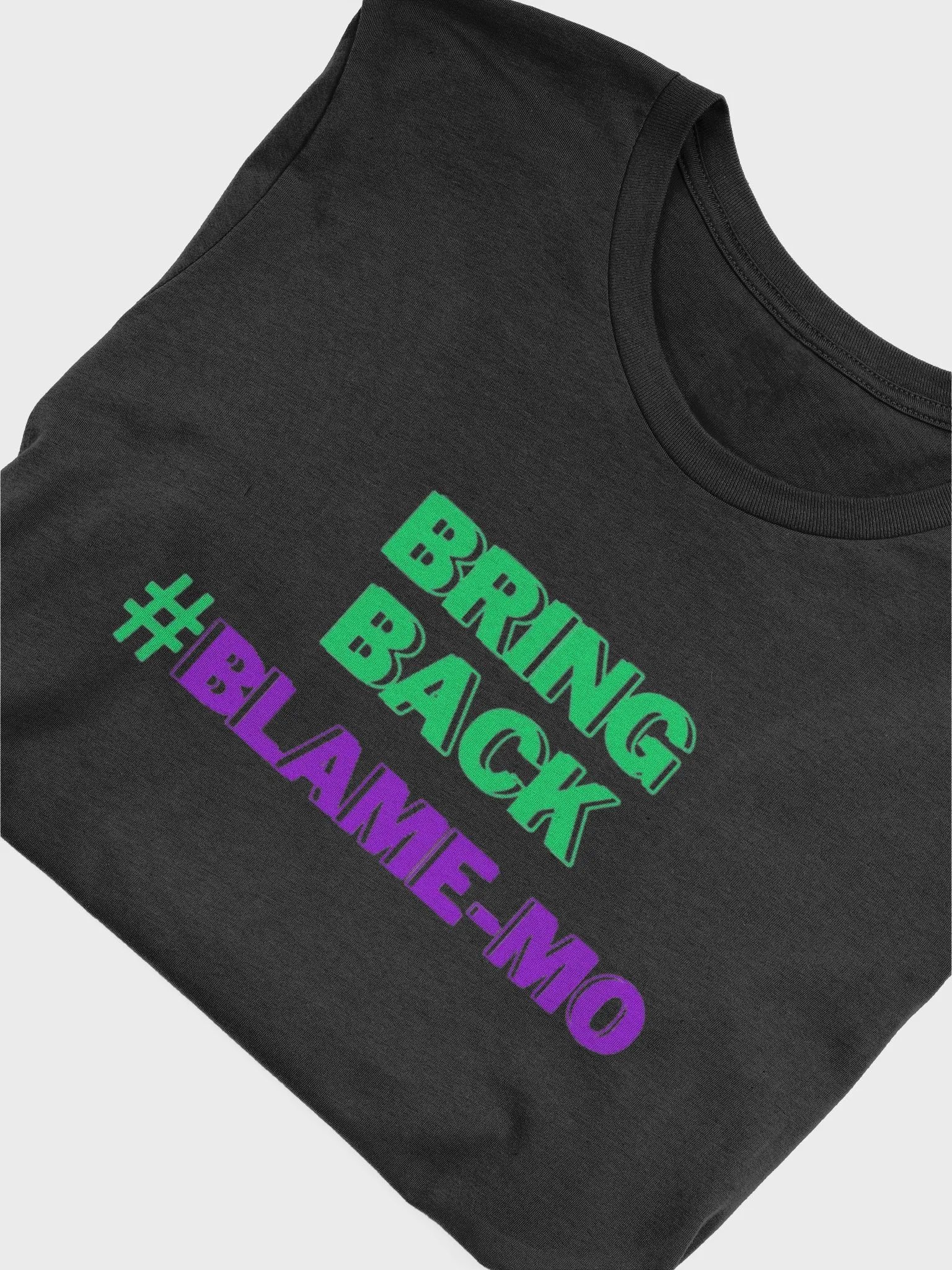 Blame-Mo product image (13)