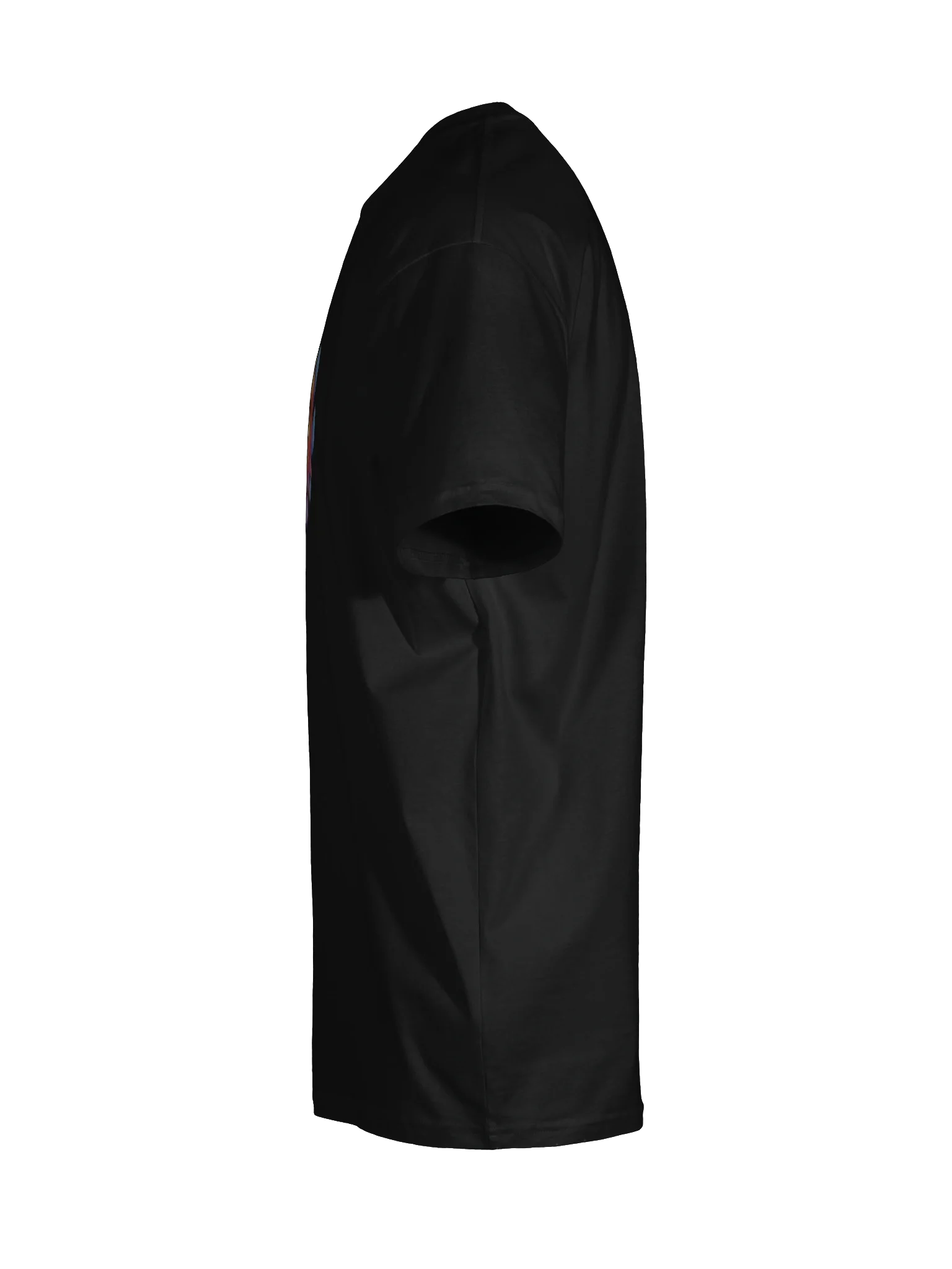 Spooky T-Shirt product image (9)