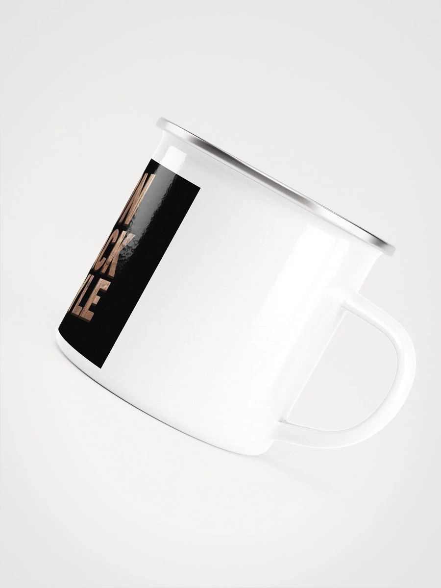 Timber Mug product image (5)