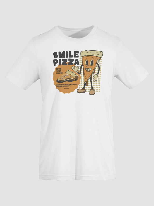 Food Tees