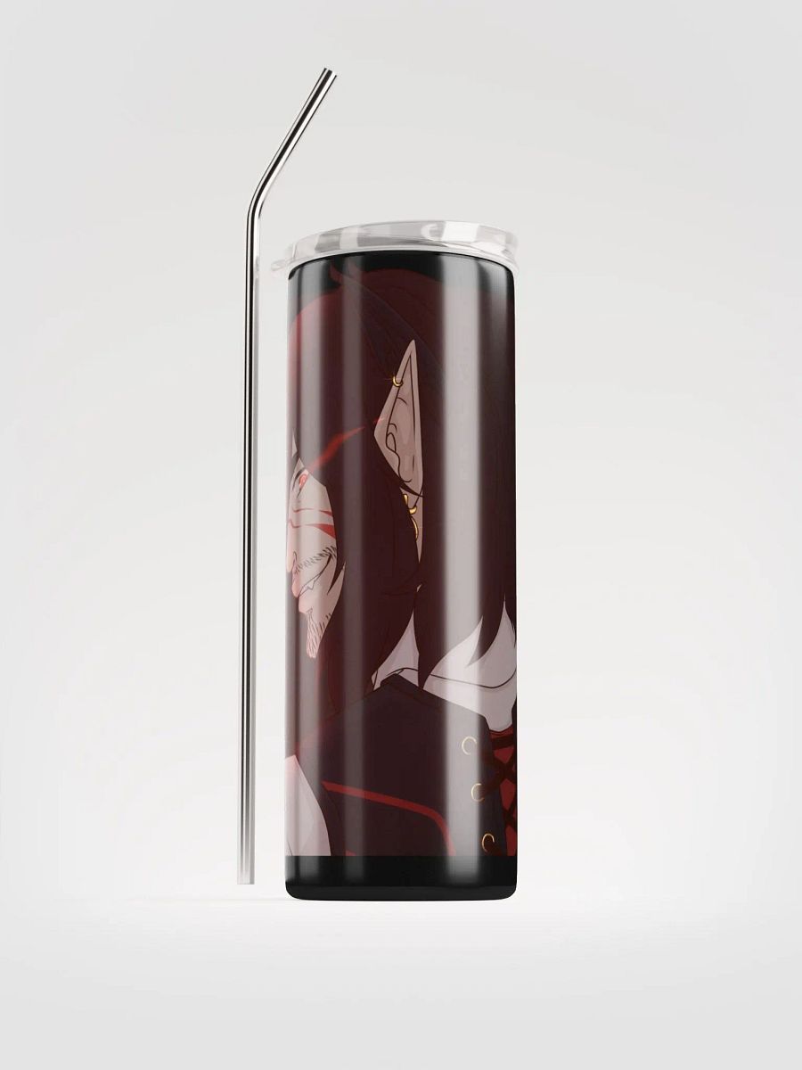 Cornell Summon Tumbler product image (1)