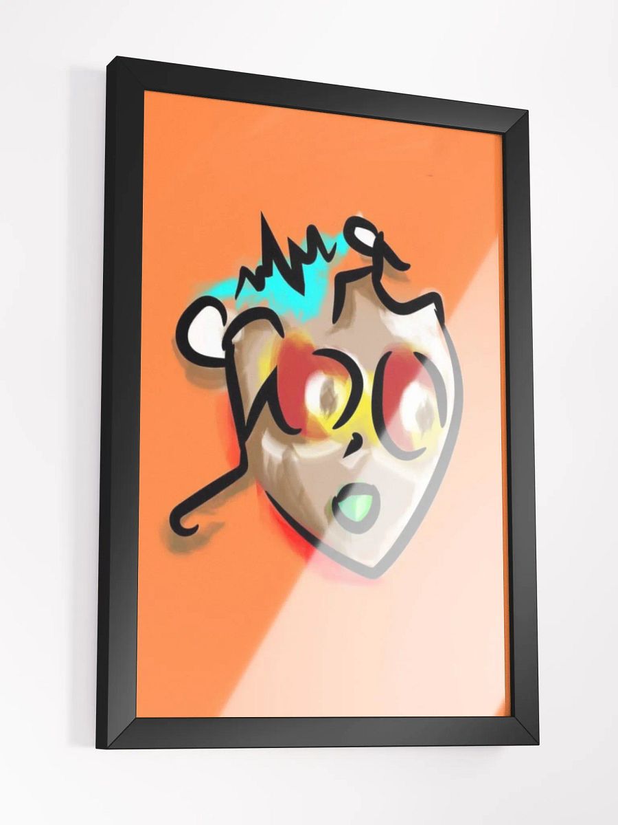 Gabo 6 product image (6)