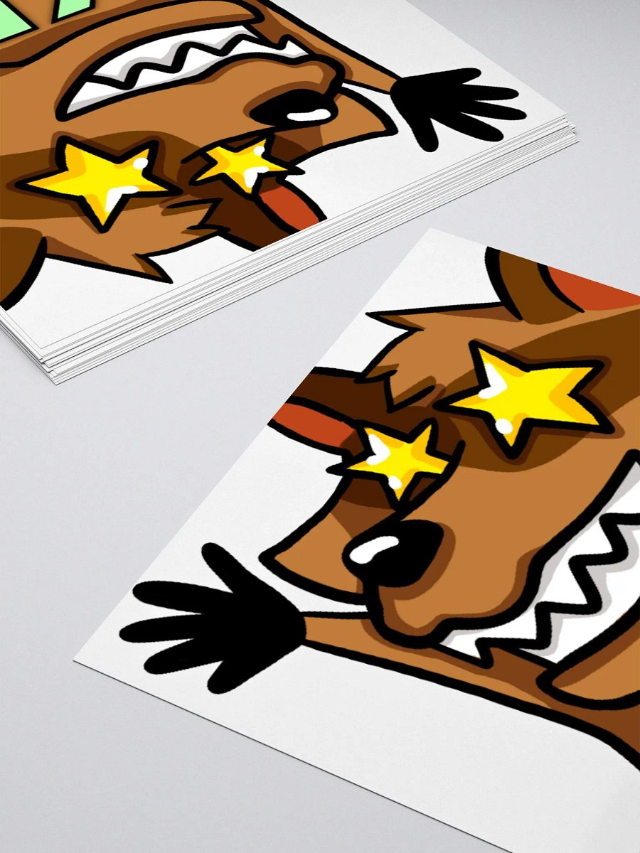 Bandit Hype product image (4)