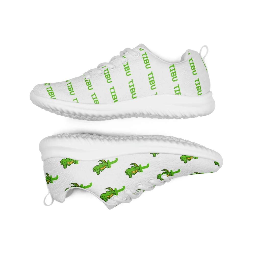 Athletic Shoes by EL TIBU® product image (12)