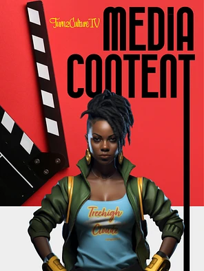 Series thumbnail