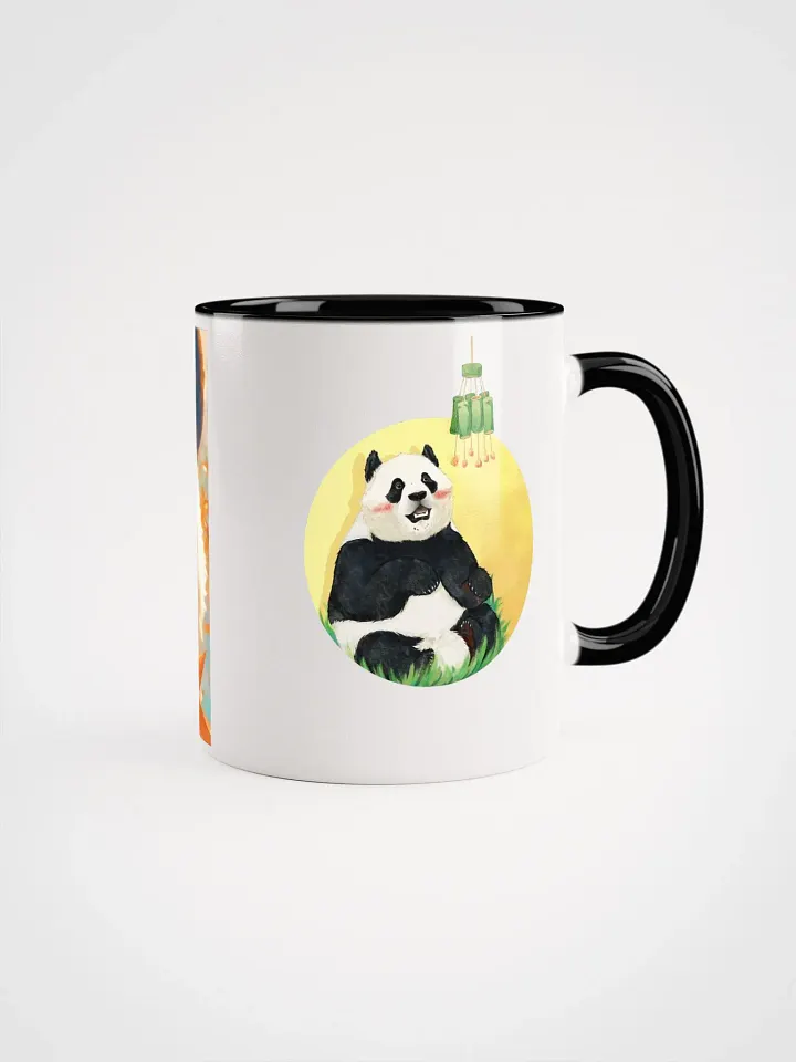 fubao panda product image (2)