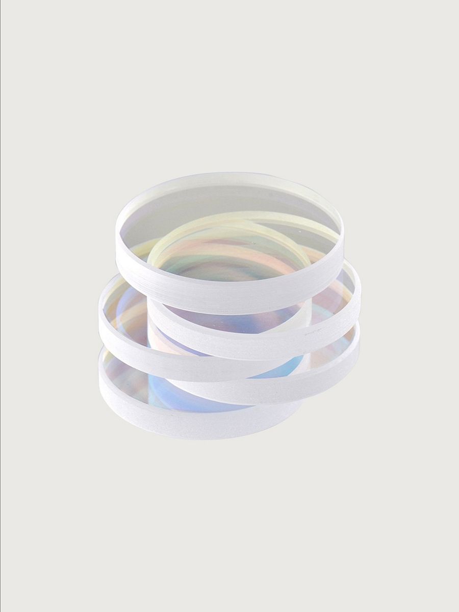 Boci Original Lens @D34.0T5-2(DP.V.P0028AA) product image (2)