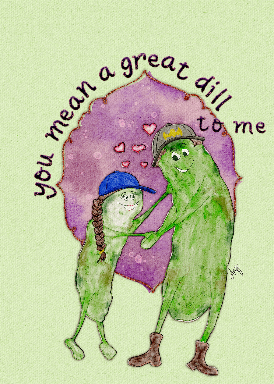 Great Dill Download product image (1)