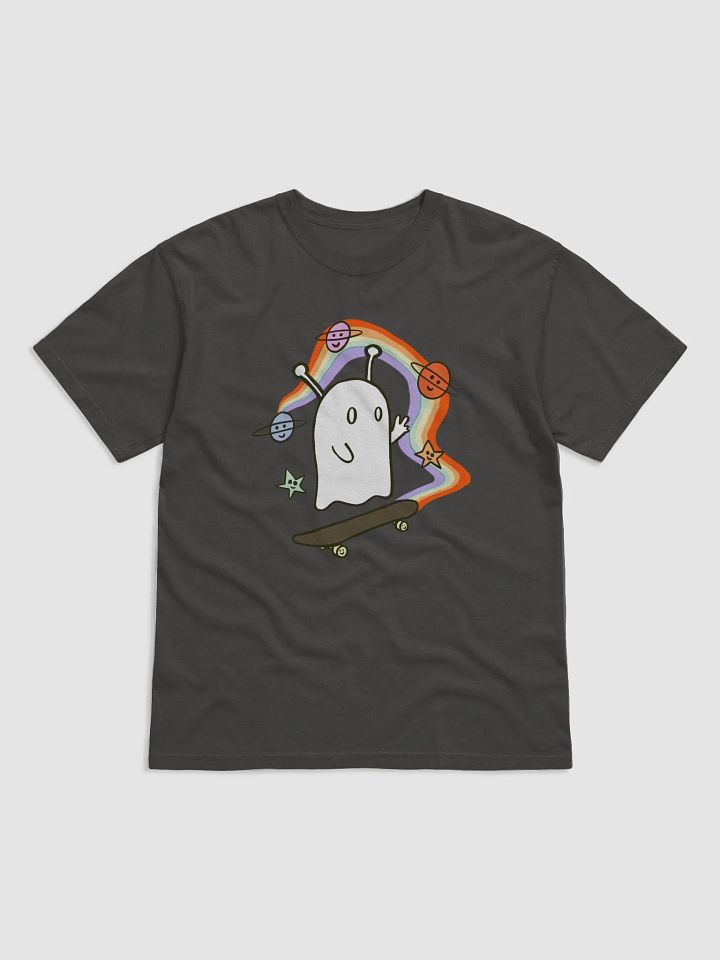 Space Ghostie Tee product image (41)