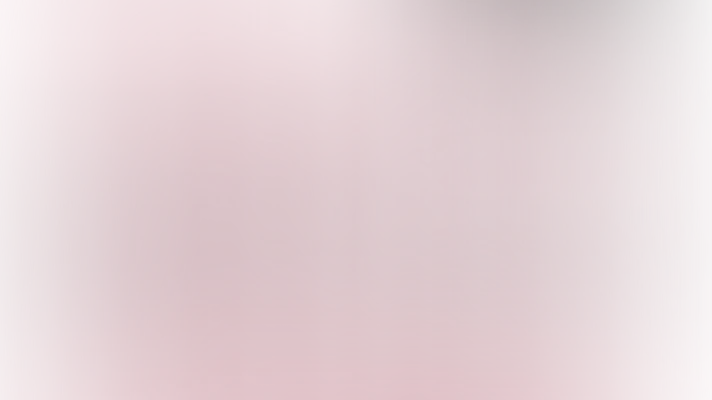 Audio thumbnail background