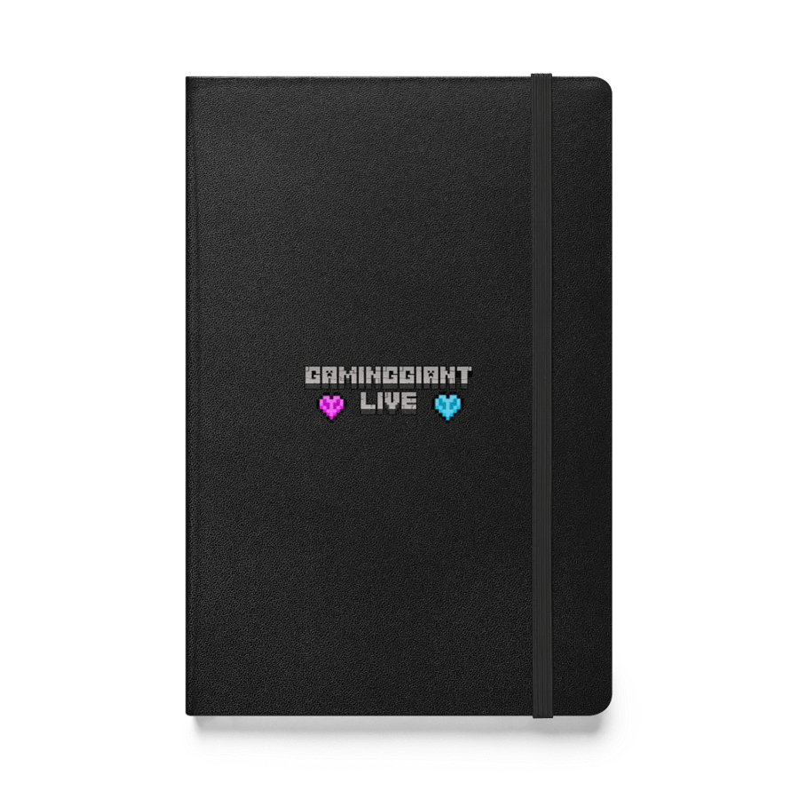 Make Your Ideas Known product image (1)