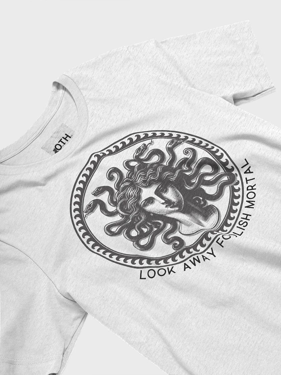 Medusa's Gaze 1 product image (7)
