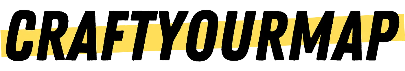 https://cdn.fourthwall.com/sr-creators/resources/c2fc95c7-2429-4e53-9020-c8e6349eea43/98614eb9aa07f22c6931afd7eb464313_47a87d67cddb.png