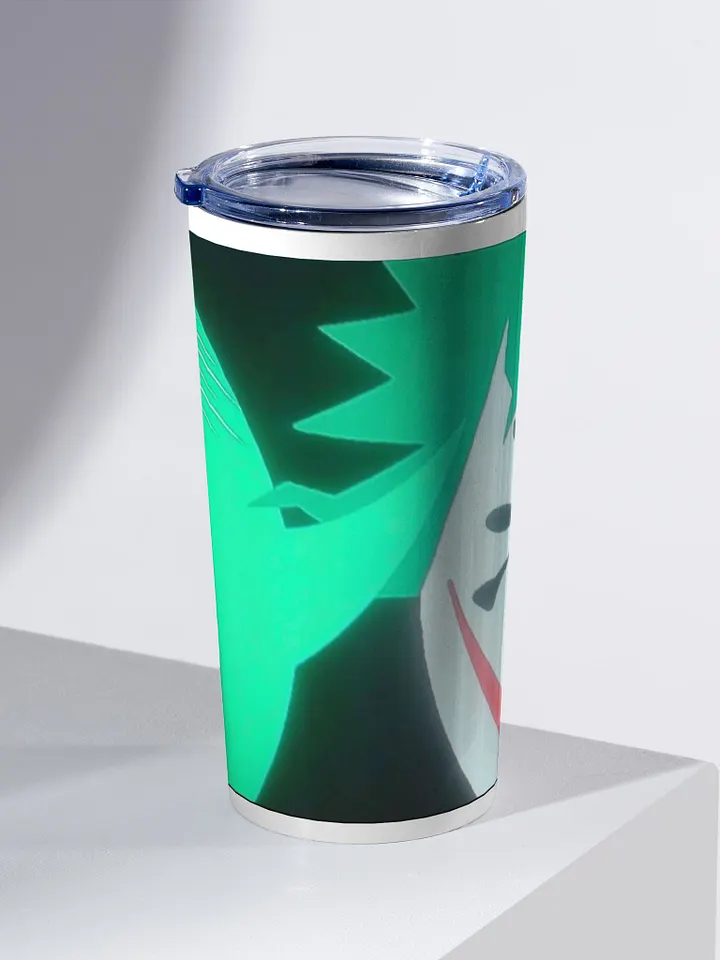 logo tumbler product image (2)