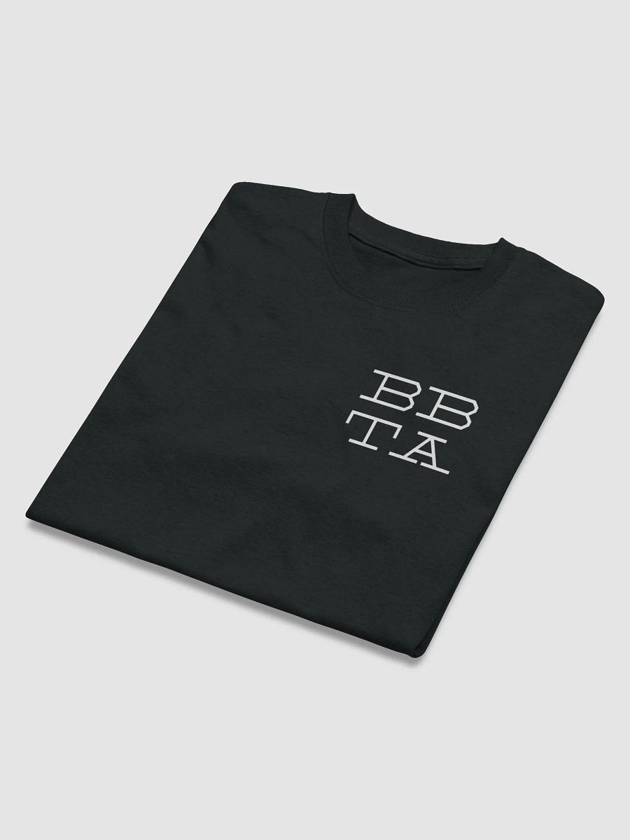 Initialism product image (3)