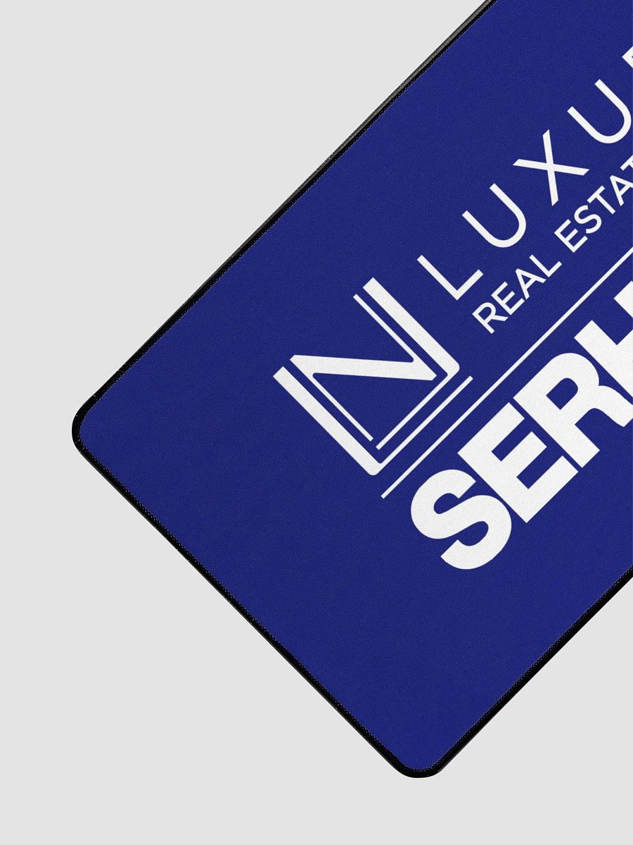 NJLRE X SERHANT DESK MAT 5 product image (3)