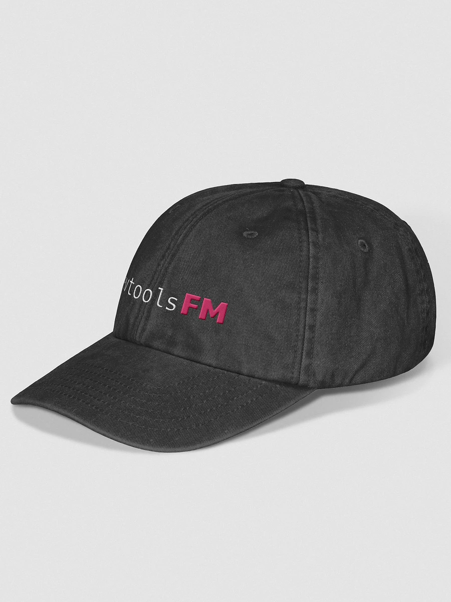 Dad hat product image (3)