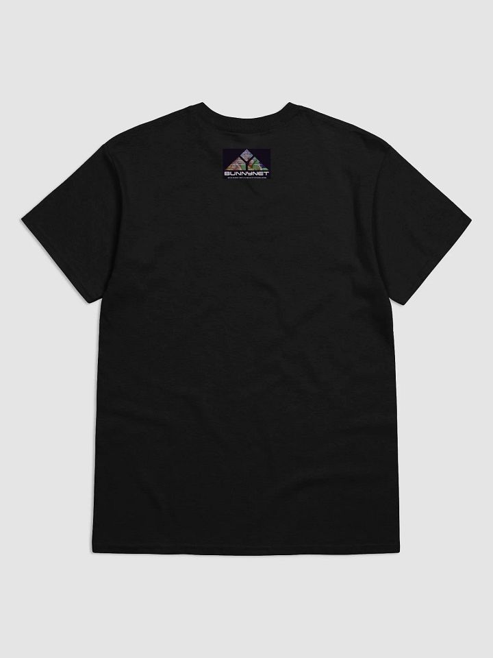 2025 Cuddlez product image (4)