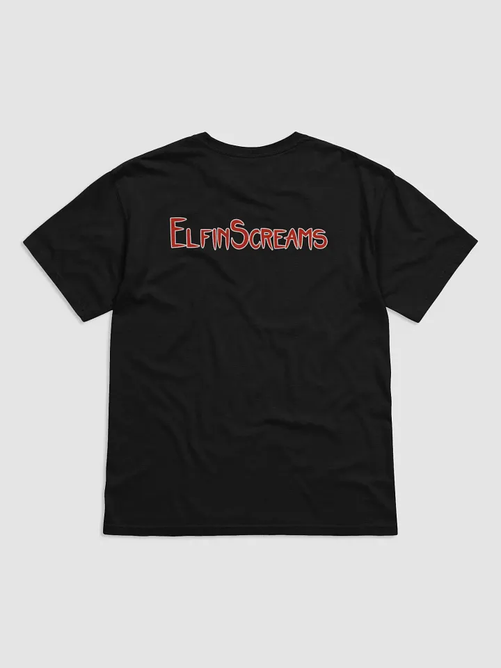 NotaVampire... by FluffyW3irdo on Twitch.tv!!!! product image (2)