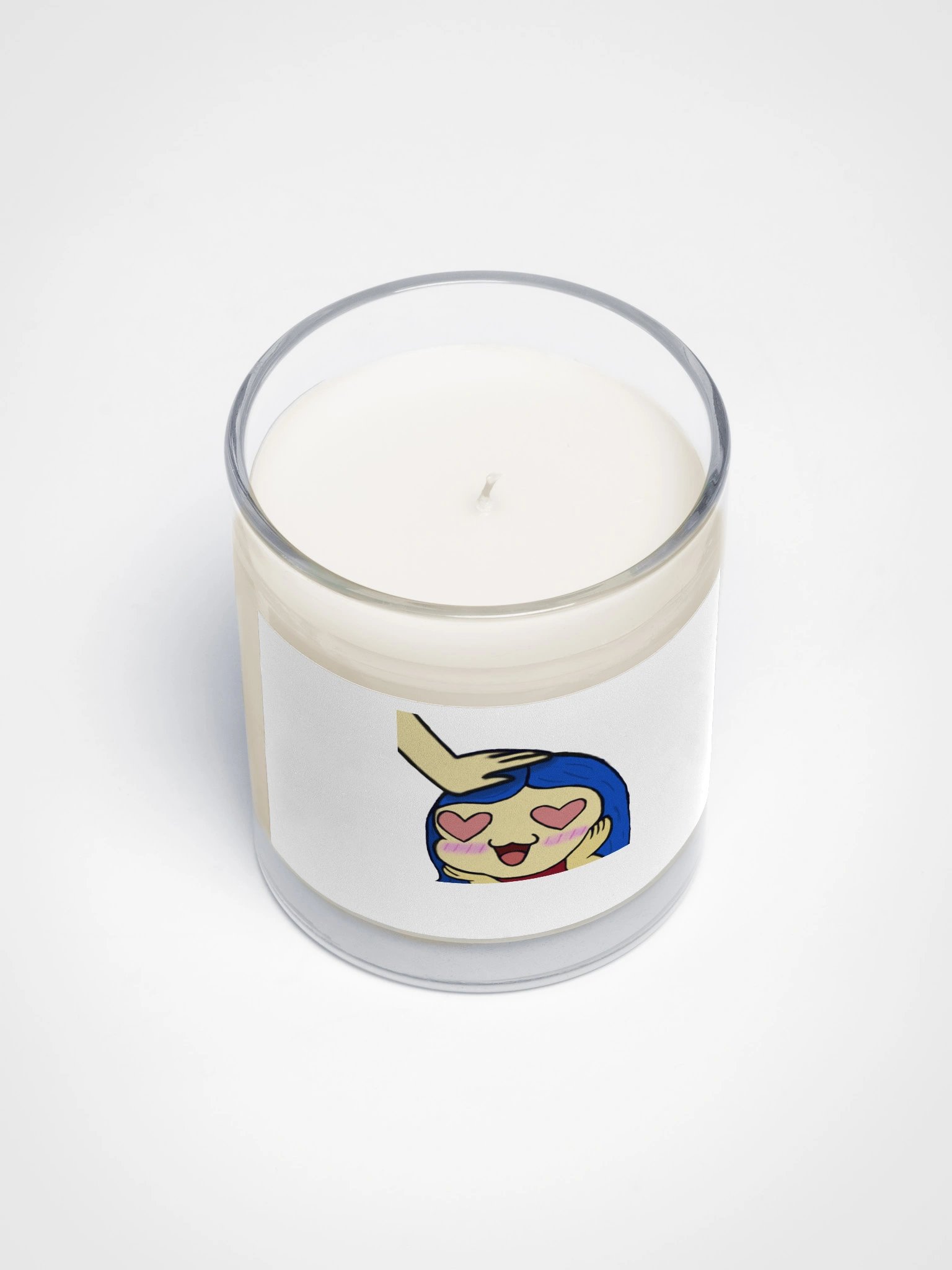 Pat Candle product image (3)