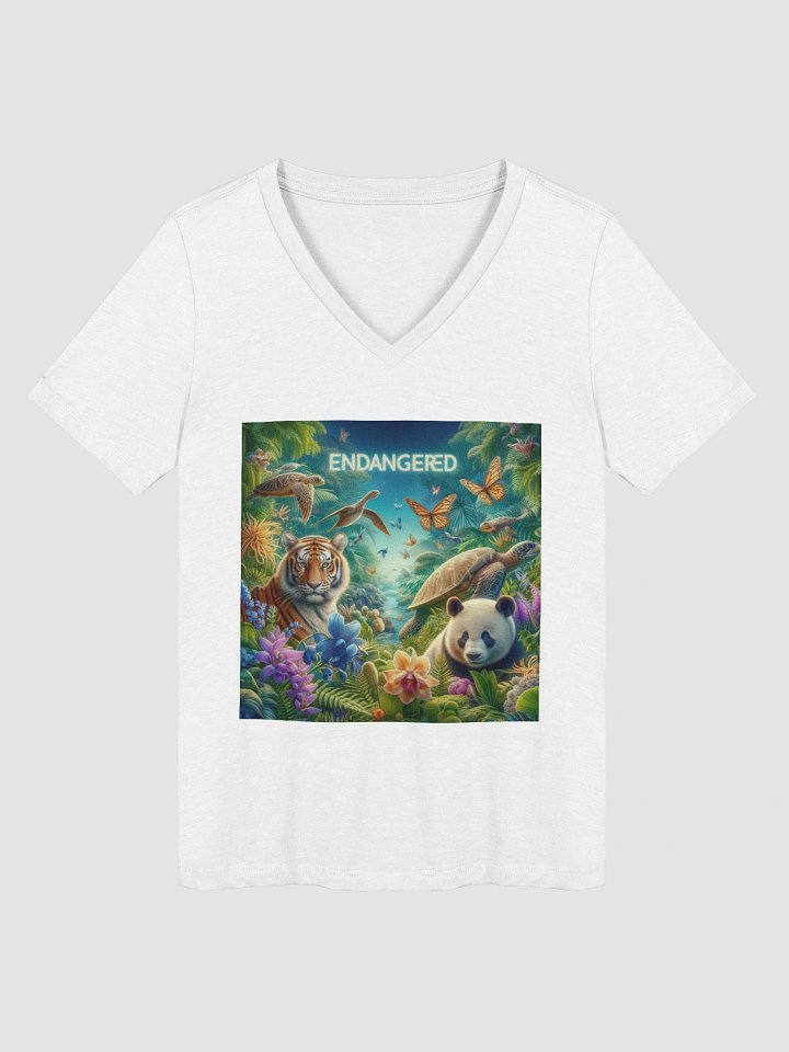 endangered product image (1)