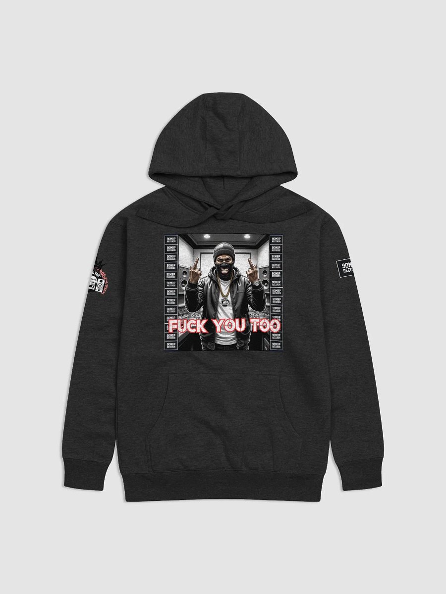 90MBP-FASHION-HOOD-FUCK-YOU-TOO product image (2)