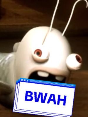 I think the table is stacked against me! 😰 #uno #rabbids #vtuber #vtuberen #envtuber #volttaku #fyp #fypシ #fypシ゚viral #funny #robot #gundam #gundamvtuber #mecha #furry #furrytiktok #furryfandom #meme #vtuberrobot #vrchatmech #gundamvrchatavi #mechafurry #mechavtuber