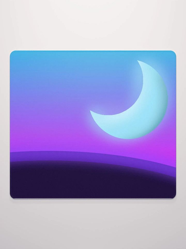 Wonder Mousepad product image (2)