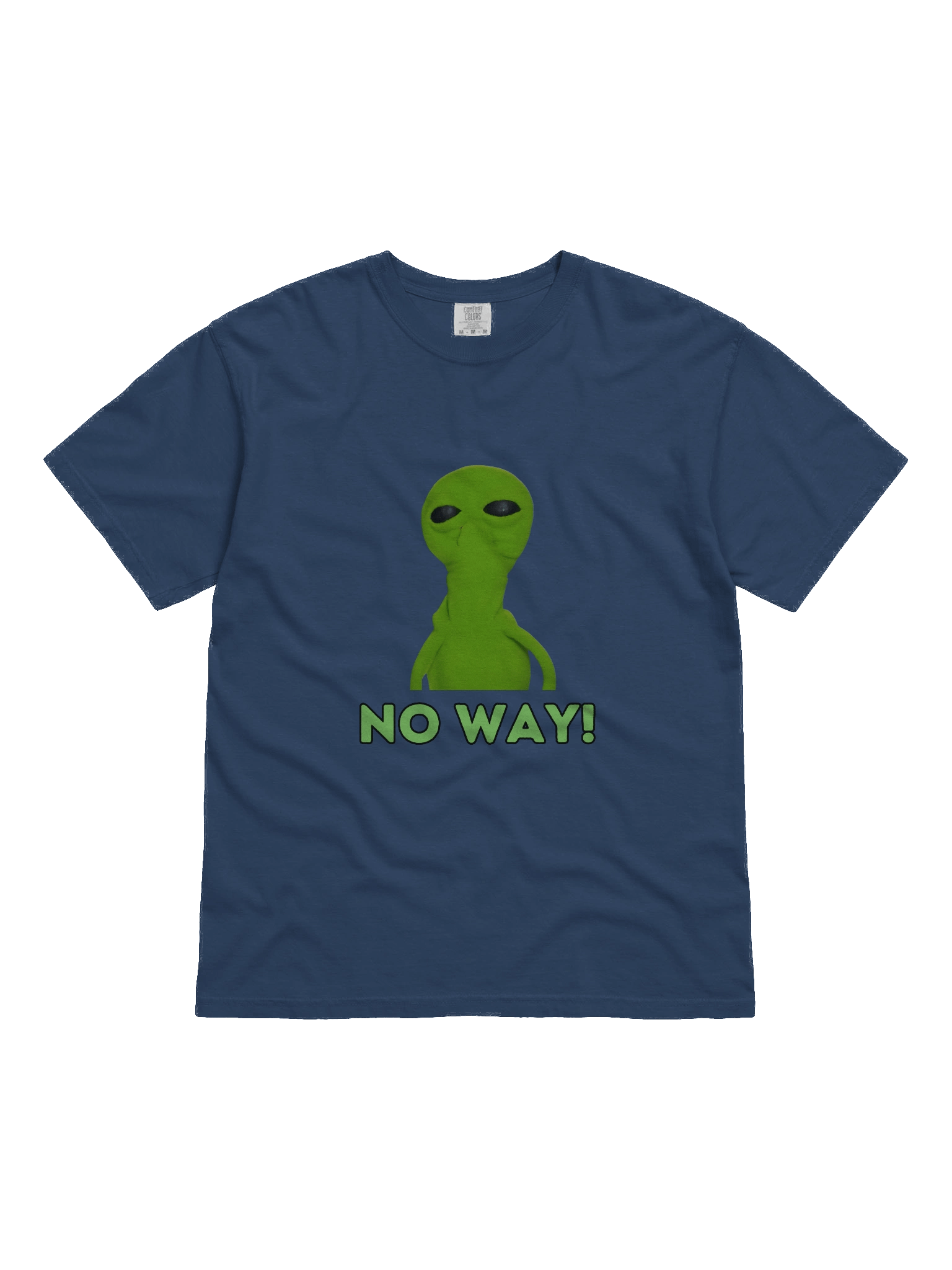 JOSE! product image (1)