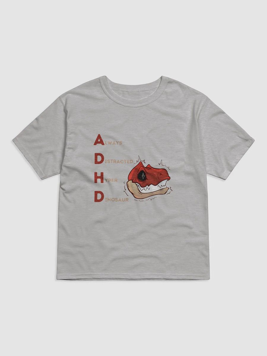 A.D.H.D product image (1)