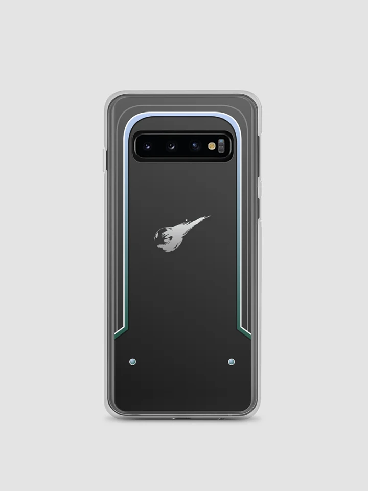 Gummiphone X Meteor Case (Samsung) product image (1)