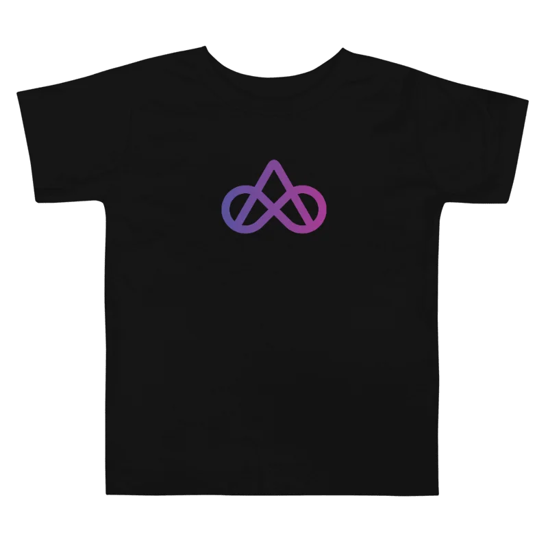 Avatarnity Toddler Premium Tee product image (2)